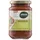 Naturata Sauce Tomatensauce - Basilikum 400 g