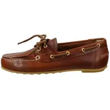 GANT Seabaya Damen Cognac 38