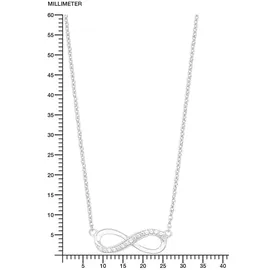 s.Oliver Jewelry Modell: 2012527