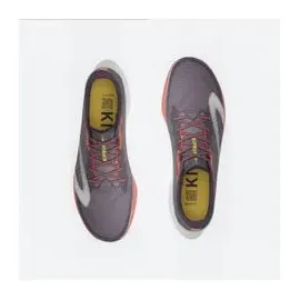 KIPRUN kd900 light - Runningschuhe Gr 44