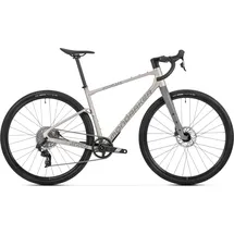 Mondraker Arid R 2026 700 mm 182-193 cm beige/silber