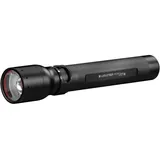 Ledlenser P17R Core Taschenlampe (502182)