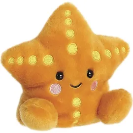 AURORA PP Treasure Starfish Plush Toy