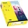 Inapa tecno A3 80 g/m2 500 Blatt