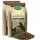 lyra horse Senior Mineralfutter 20 kg