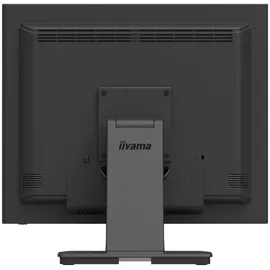 Iiyama ProLite T1932MSC-B1S 19" schwarz
