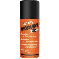 Brunox Rostumwandler epoxy 0,15 l