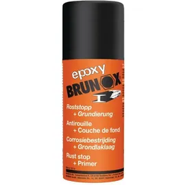 Brunox Rostumwandler epoxy 0,15 l