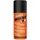 Brunox Rostumwandler epoxy 0,15 l