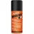 Brunox Rostumwandler epoxy 0,15 l