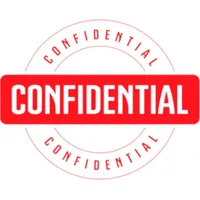 Puma Ultra 6 Ultimate Mxsg - orange, 44,5