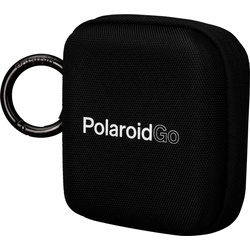 Polaroid, Fotoalbum, Fotoalbum GO Pocket – Polaroid GO