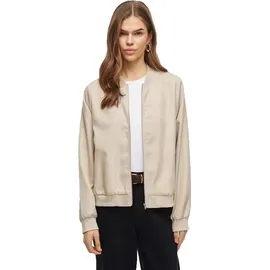 VILA Blouson in Beige - Gr.: 44