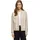 VILA Blouson in Beige - Gr.: 44