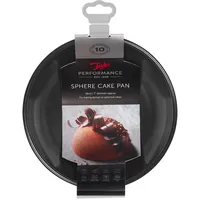 Tala Antihaft-Sphärische Kuchenform Eclipse Performance, 18 cm Durchmesser, Ideal