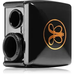 Anastasia Beverly Hills Sharpener Augenmakeup Spitzer 1 St.