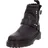 Dr. Martens Anistone Hrns schwarz, - Schwarz - 41