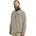 Sumetro Men Fleecepullover Herren XXXL beige linen