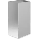 Hewi System 900 60 l Weiß