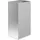 Hewi System 900 60 l Weiß