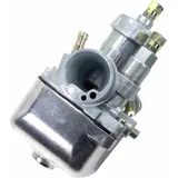 Shkalacar Vergaser 16N1-11 für Simson S50/S51/S70