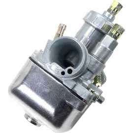 Shkalacar Vergaser 16N1-11 für Simson S50/S51/S70