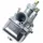 Shkalacar Vergaser 16N1-11 für Simson S50/S51/S70
