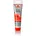 Performance Kratzerentferner Universal 150 g