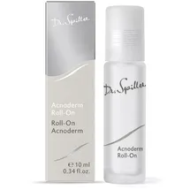 Dr. Spiller Acnoderm Roll-On 10 ml