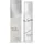 Dr. Spiller Acnoderm Roll-On 10 ml