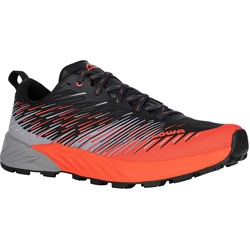 LOWA Amplux Trailrunningschuhe- Gr. 44.5