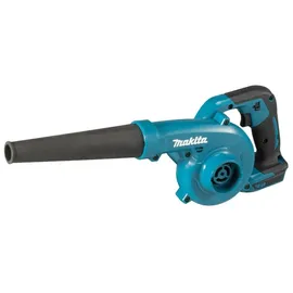 Makita DUB185Z