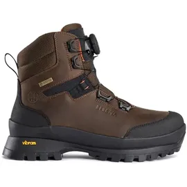 Beretta Arabuko Gore-tex Wanderstiefel - Brown - EU 44