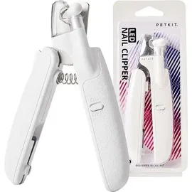 Petkit LED Pet Nail Clipper (PK403) -