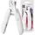 Petkit LED Pet Nail Clipper (PK403) -
