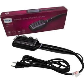 Philips StyleCare Essential - Glättbürste - BHH880/00