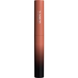 Maybelline New York Matter Lippenstift Color Sensational Ultimatte 799 More Taupe