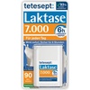 Laktase 7.000 Langzeit-Depot Tabletten 90 St.