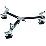 Manfrotto 114 Dolly