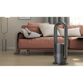 Olimpia Splendid Futura 99275