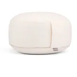 Bodhi Meditationskissen Rondo ECO natur 1 St