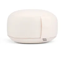 Bodhi Meditationskissen Rondo ECO natur 1 St