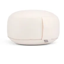 Bodhi Meditationskissen Rondo ECO natur 1 St