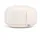 Bodhi Meditationskissen Rondo ECO natur 1 St