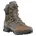 NEPAL 203308 Gr 41 5