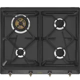 Smeg SRV864AOGH
