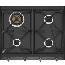 Smeg SRV864AOGH