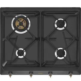 Smeg SRV864AOGH