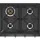 Smeg SRV864AOGH