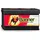 Banner Running Bull AGM 95Ah 12V